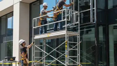 Window replacement in Charlotte, NC for improved comfort and energy efficiency